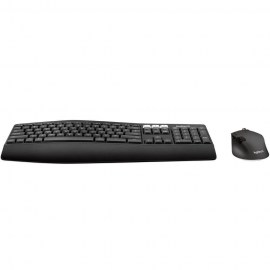 Kit-Teclado-e-Mouse-Sem-Fio-Logitech-Performance-MK850-Wireless-Bluetooth-Multim-dia-ANSI-Un (2)